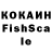 Бутират бутандиол KOTOLAZ GAME'S