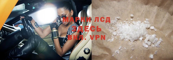 гидропоника Алзамай