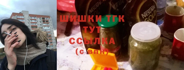 гидропоника Алзамай