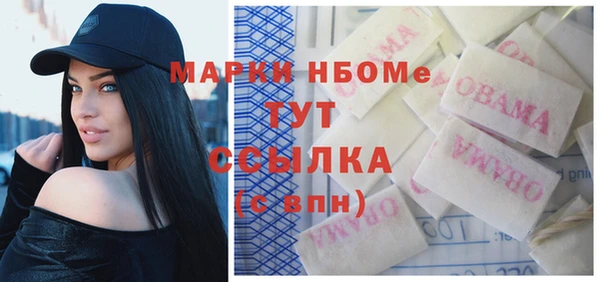 гидропоника Алзамай
