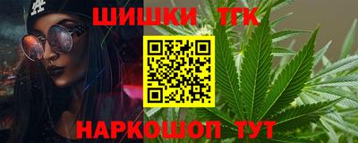 круглые Камышлов