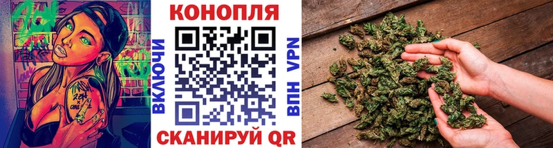 OMG ONION  Топки  Марихуана THC 21% 